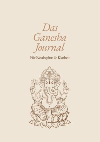 Das Ganesha Journal