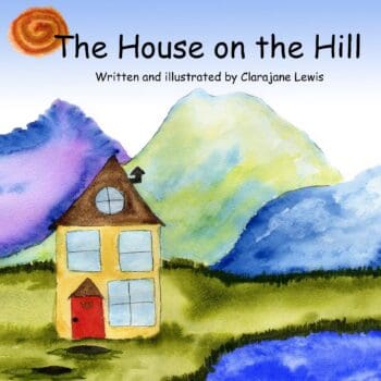 The House on the Hill