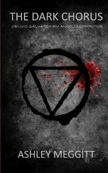 The Dark Chorus