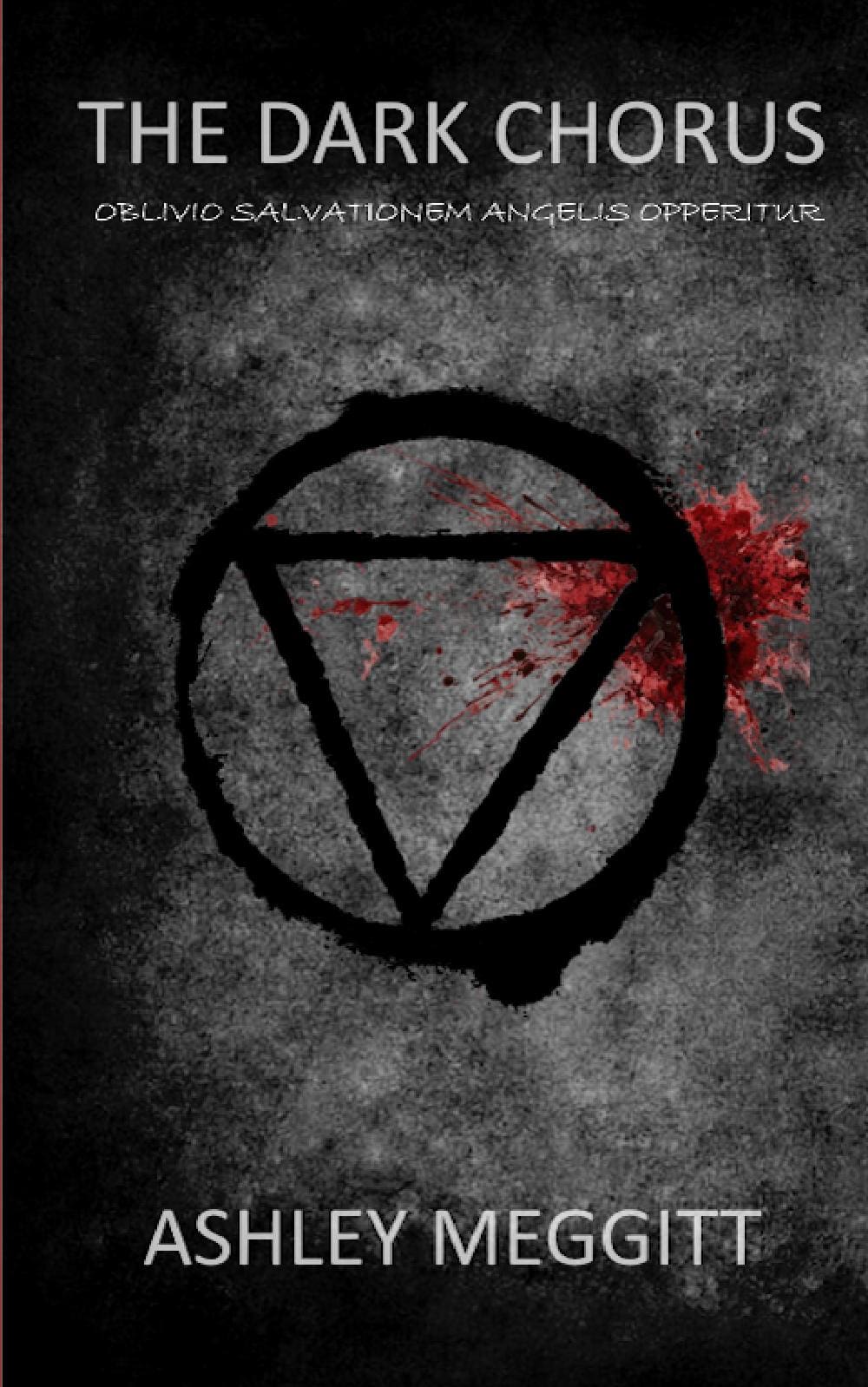 The Dark Chorus