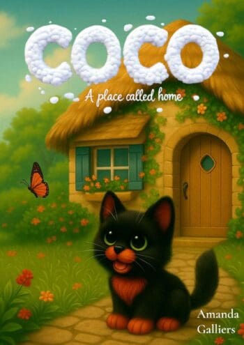 COCO