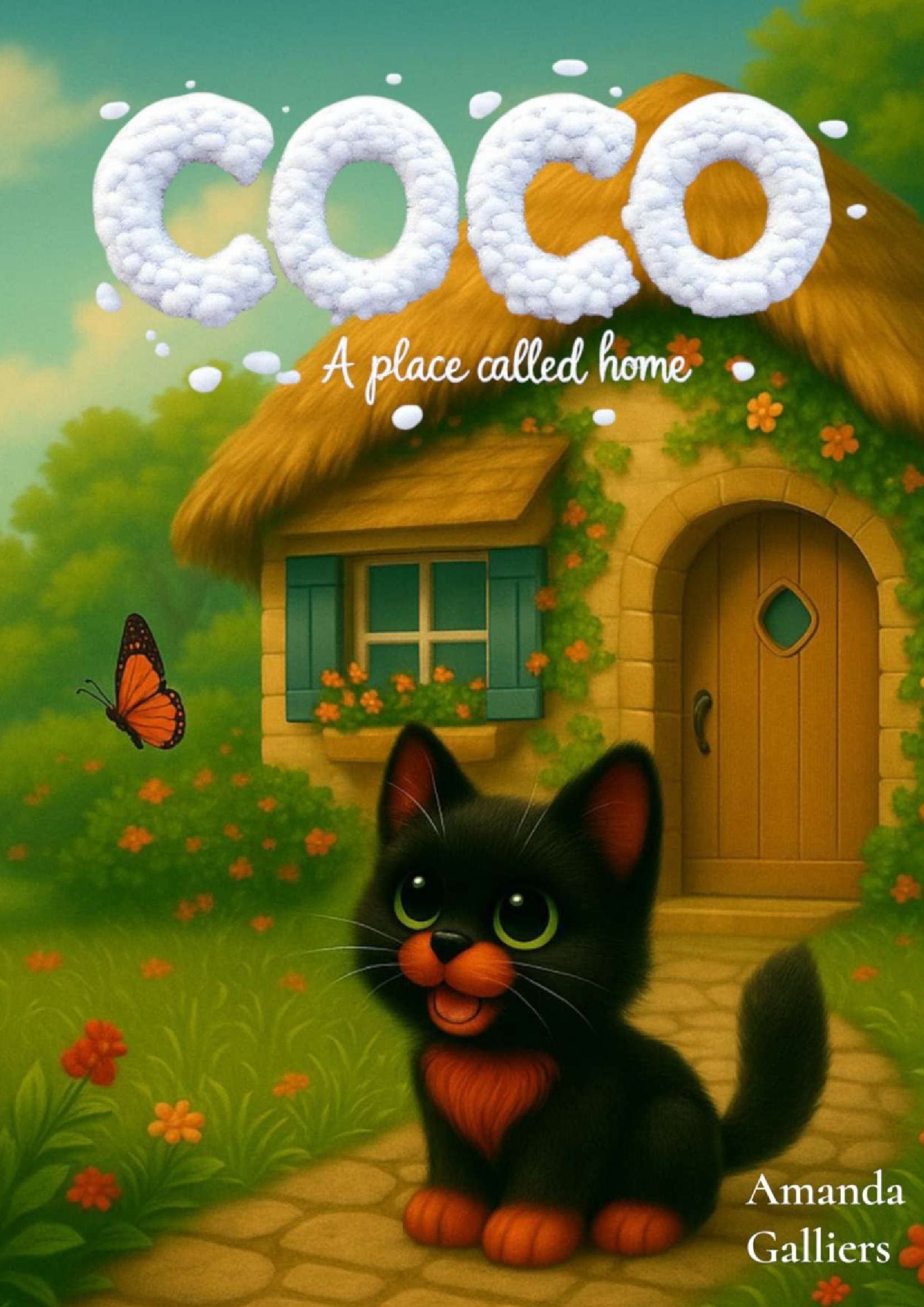 COCO