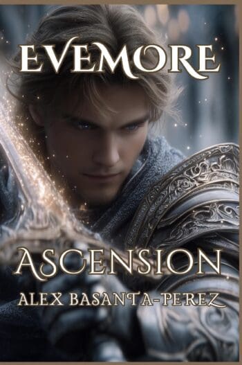 Evemore
