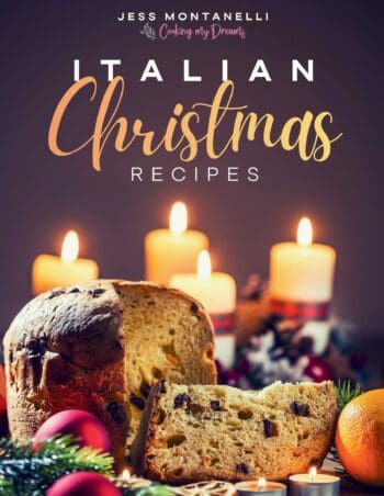 Italian Christmas Recipes