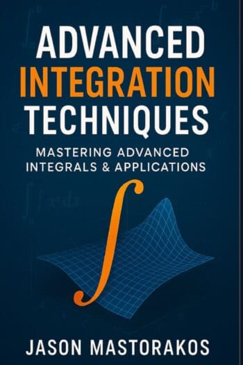 Advanced Integration Techniques