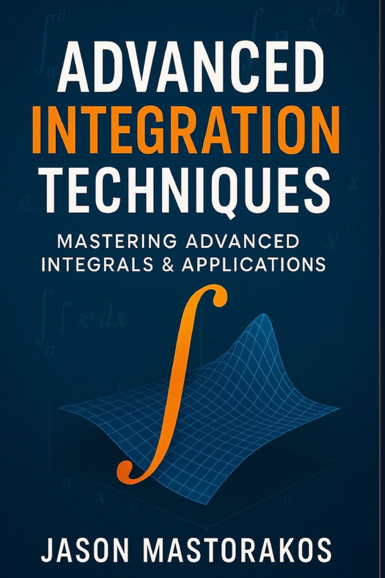 Advanced Integration Techniques