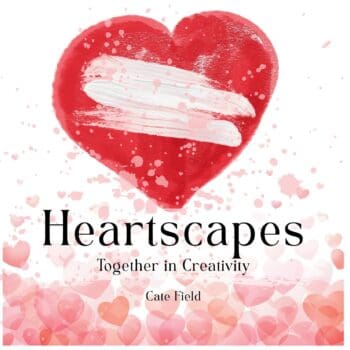Heartscapes | Together in Creativity