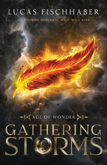 Gathering Storms