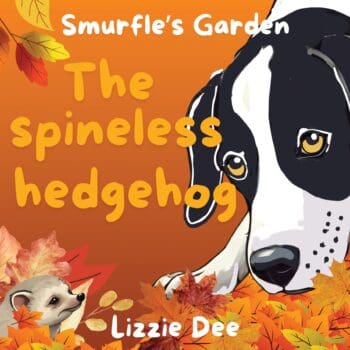 The Spineless Hedgehog