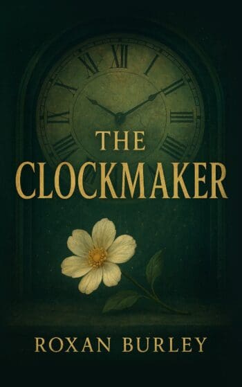 The Clockmaker