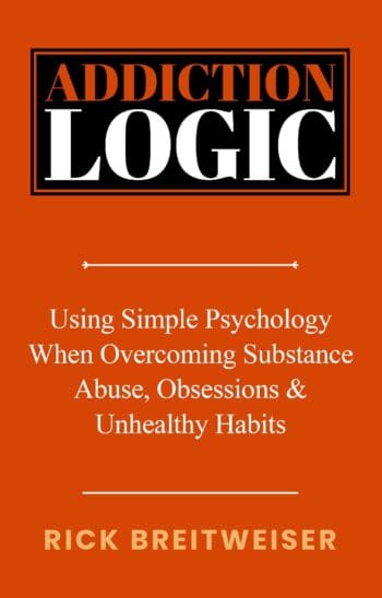 Addiction Logic
