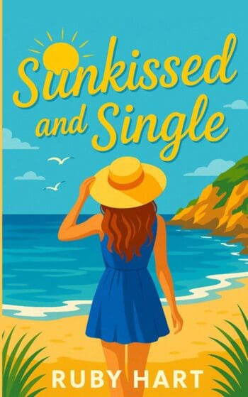 Sunkissed And Single