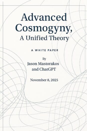 Advanced Cosmogyny (A Unified Theory)
