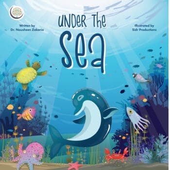 Under the Sea