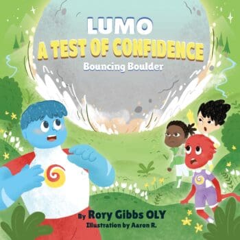 LUMO: A test of confidence