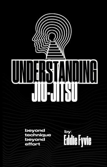 Understanding Jiu-Jitsu