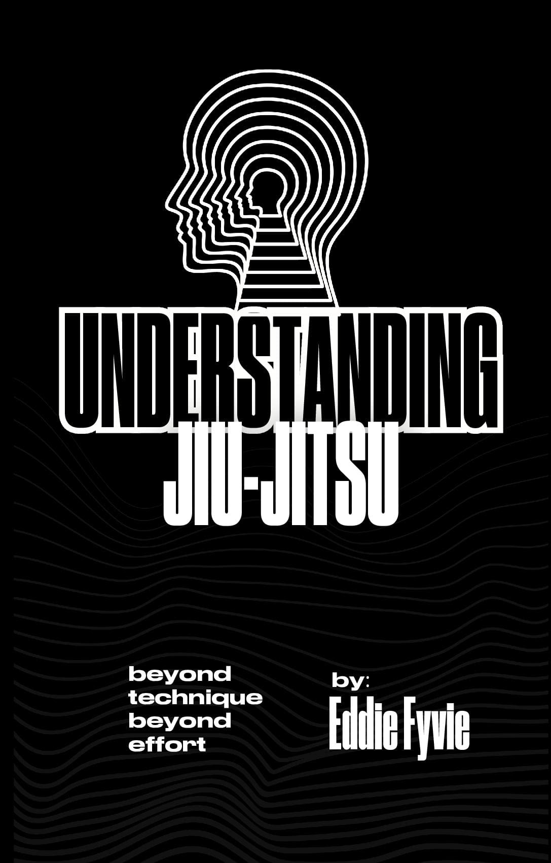 Understanding Jiu-Jitsu