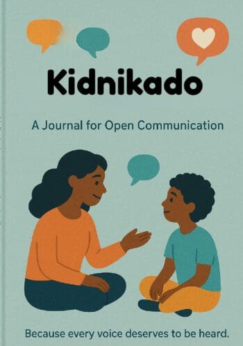Kidnikado