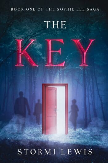 The Key