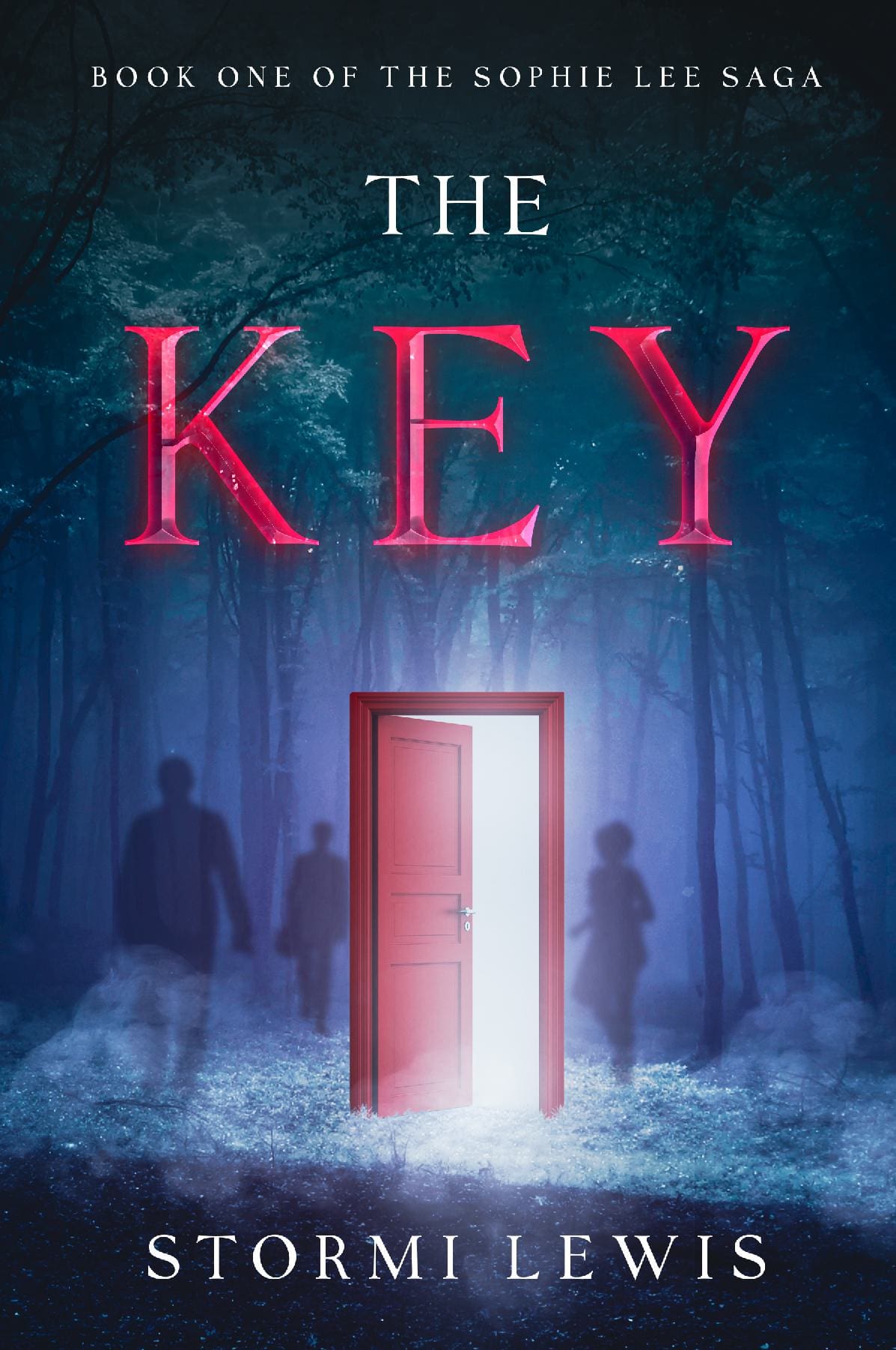 The Key
