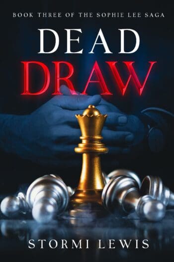 Dead Draw