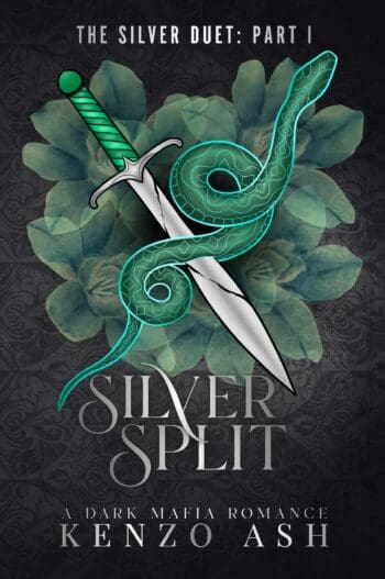 Silver Split