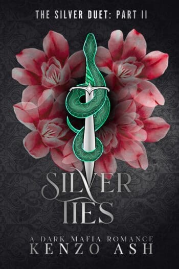 Silver Ties