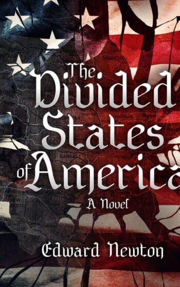 The Divided States of America