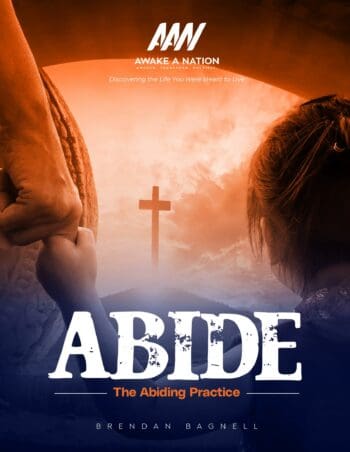 ABIDE: The Abiding Practice