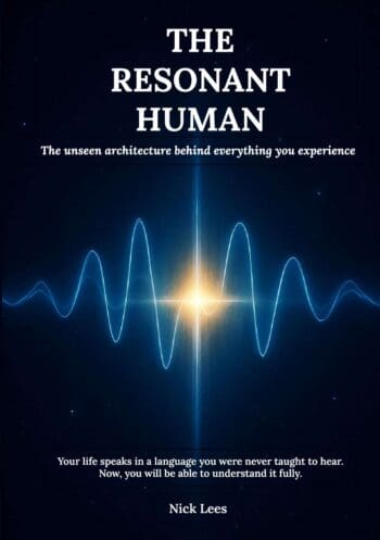 The Resonant Human