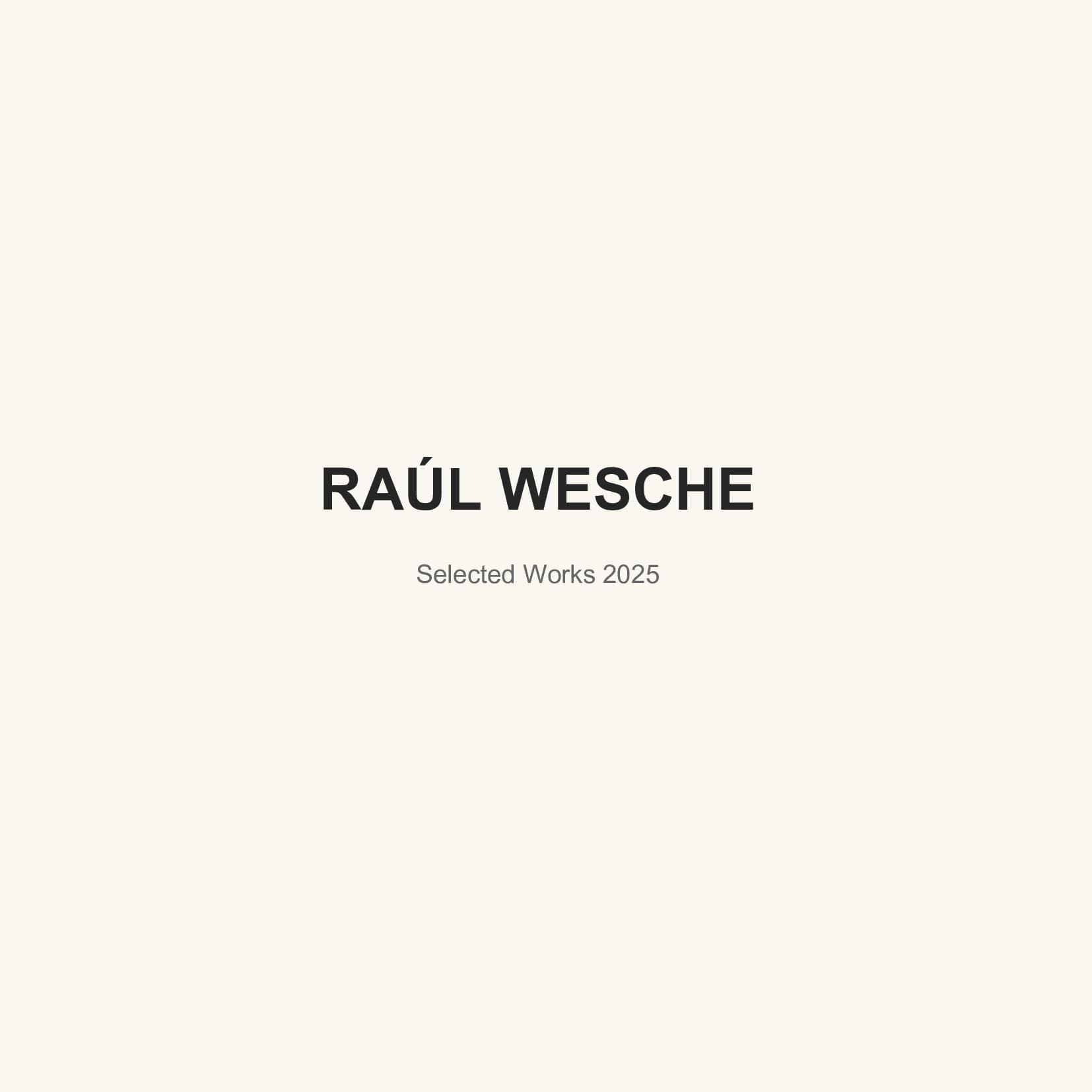 WescheTattoo 2025
