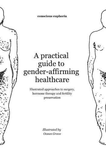 A practical guide to gender-affirming care