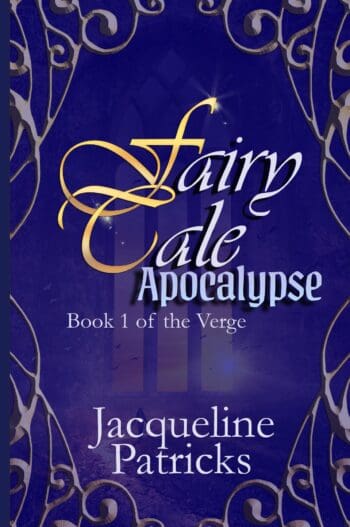Fairytale Apocalypse