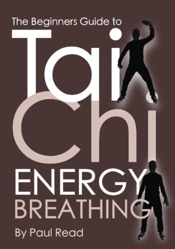 The Beginners Guide to Tai Chi Energy Breathing
