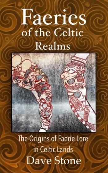 Faeries of the Celtic Realms