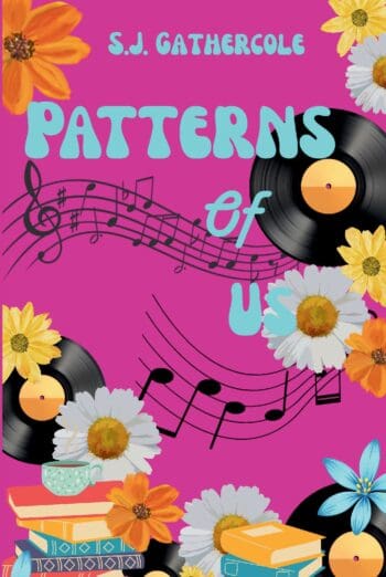 Patterns of Us