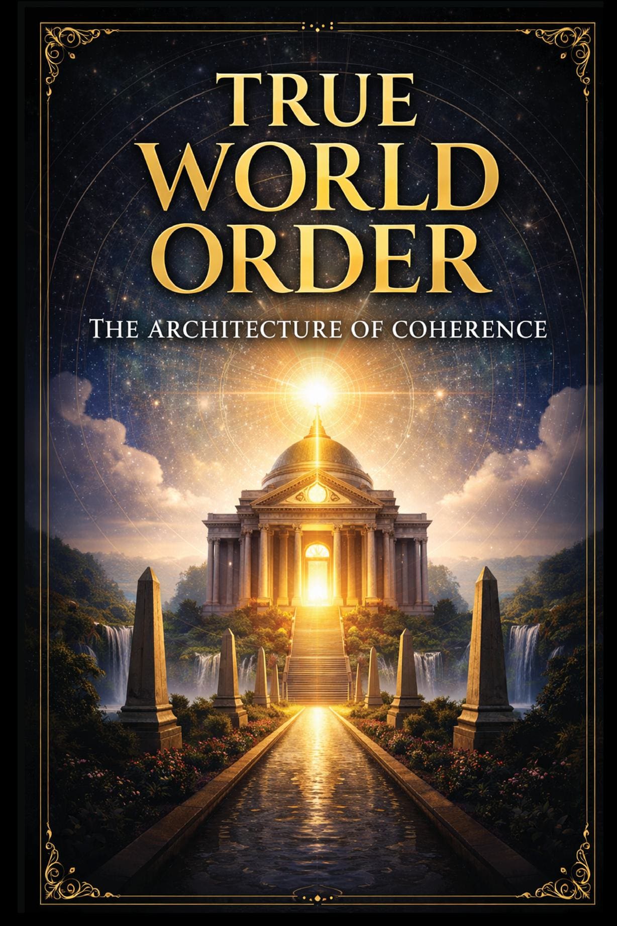 True World Order