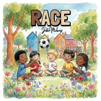 RACE