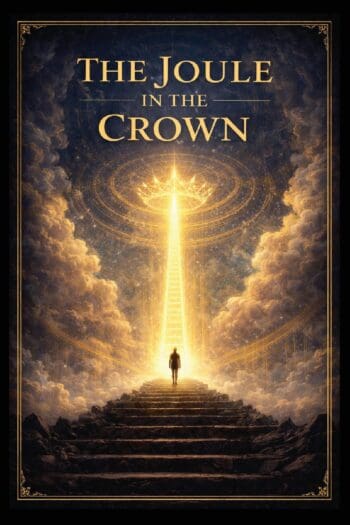 The Joule in the Crown