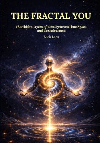 The Fractal You