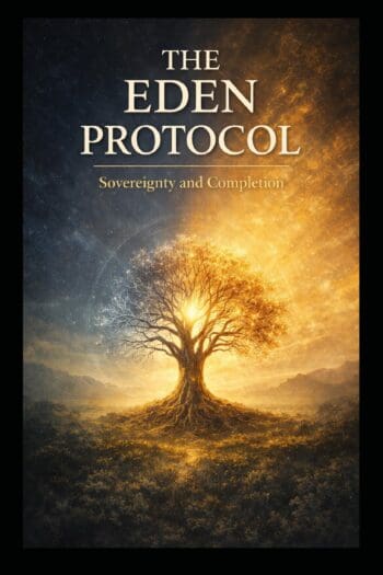 The Eden Protocol