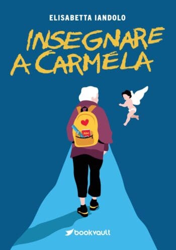 Insegnare a Carmela
