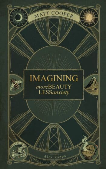 Imagining