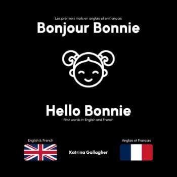 Bonjour Bonnie