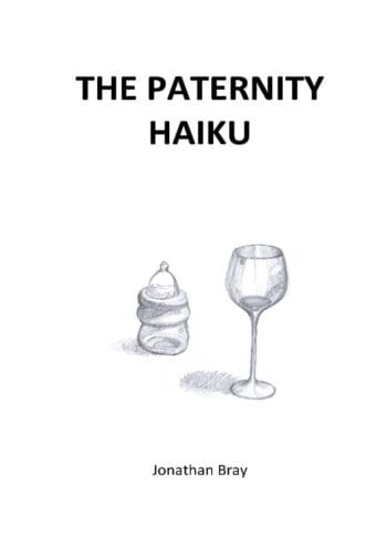 The Paternity Haiku