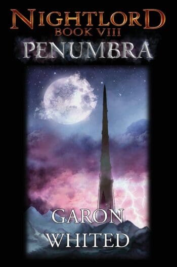 NIGHTLORD: Penumbra