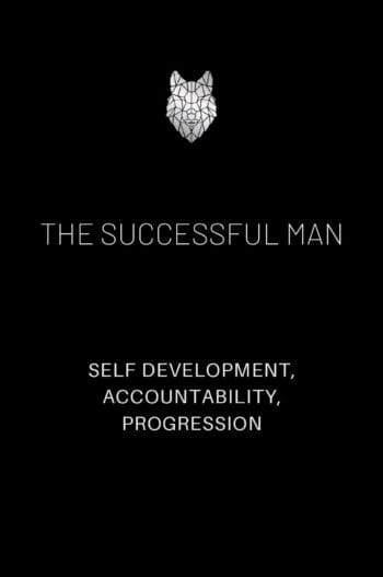 THE SUCCESSFUL MAN UK - TIKTOK SHOP