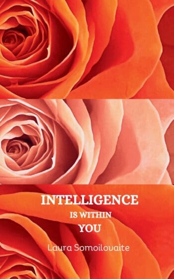 Intelligence is within You