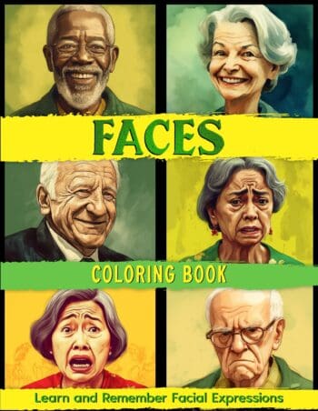FACES