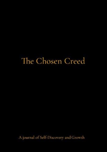 The Chosen Creed